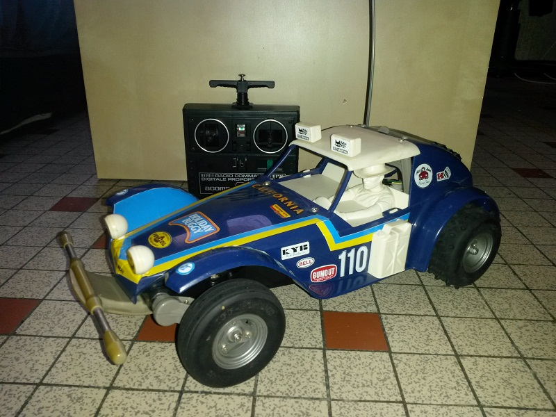 web-wintage/bruteTamiya Holiday Buggy 1980.png
